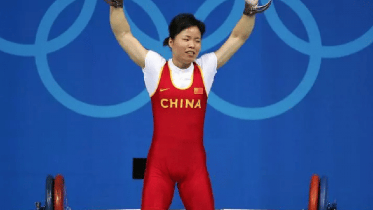 Foto - 30 yıldır rekoru kırılamayan Türk: Dünyada kimse başaramadı!