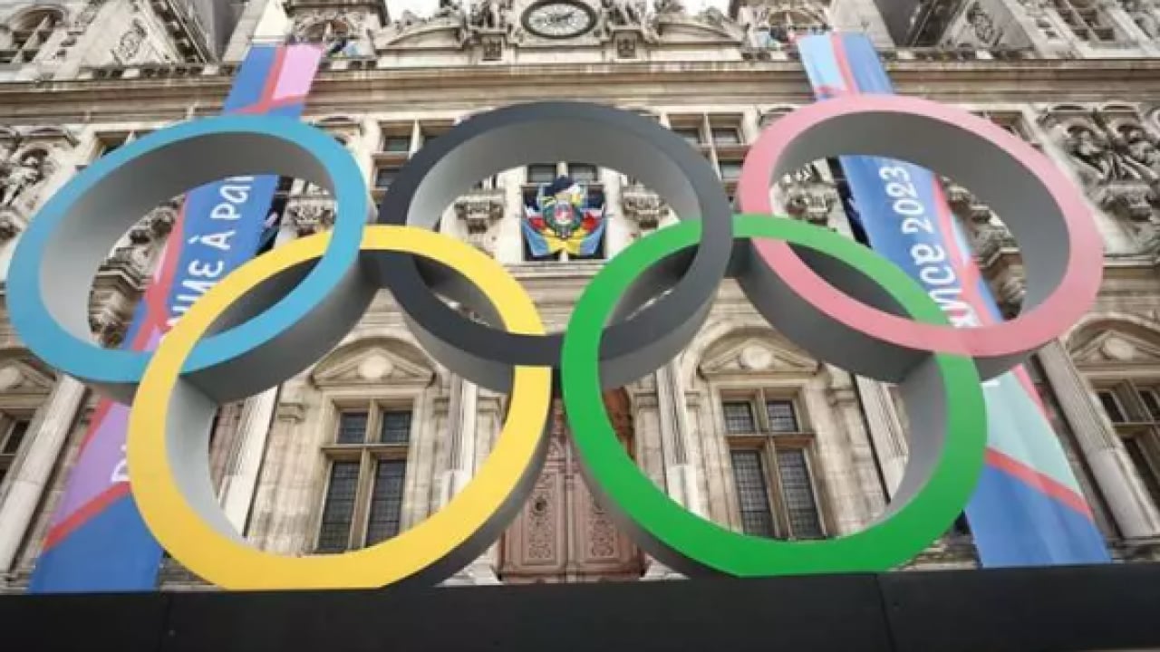 Foto - 30 yıldır rekoru kırılamayan Türk: Dünyada kimse başaramadı!