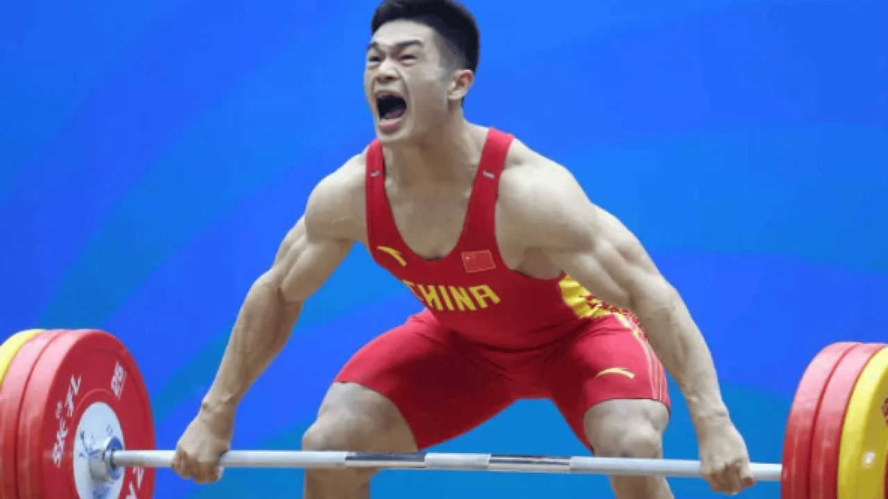 Foto - 30 yıldır rekoru kırılamayan Türk: Dünyada kimse başaramadı!