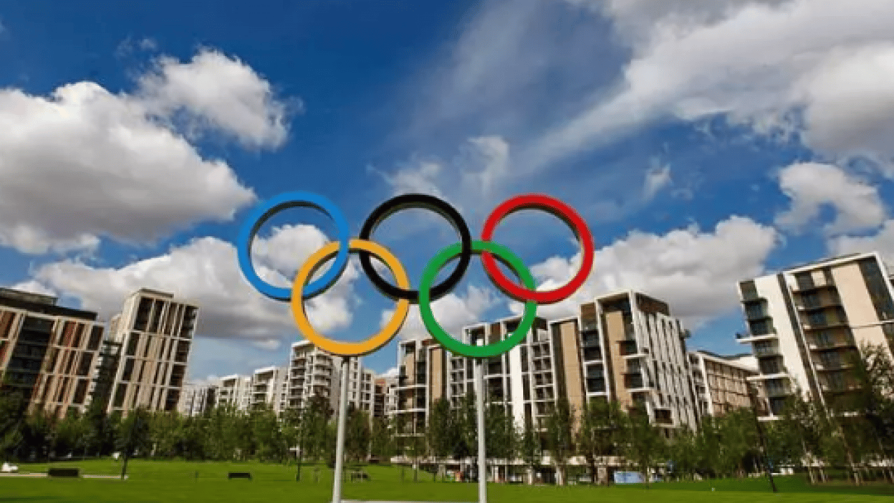 30 yıldır rekoru kırılamayan Türk: Dünyada kimse başaramadı!