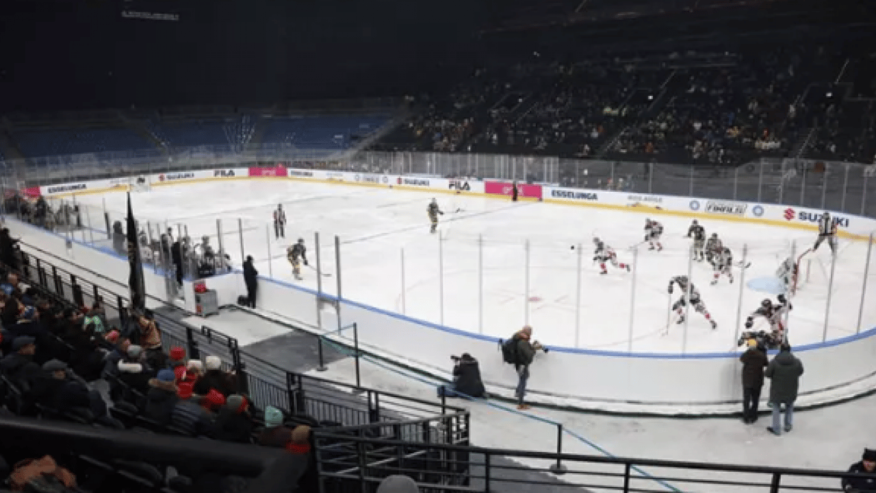 Foto - 30 yıldır rekoru kırılamayan Türk: Dünyada kimse başaramadı!