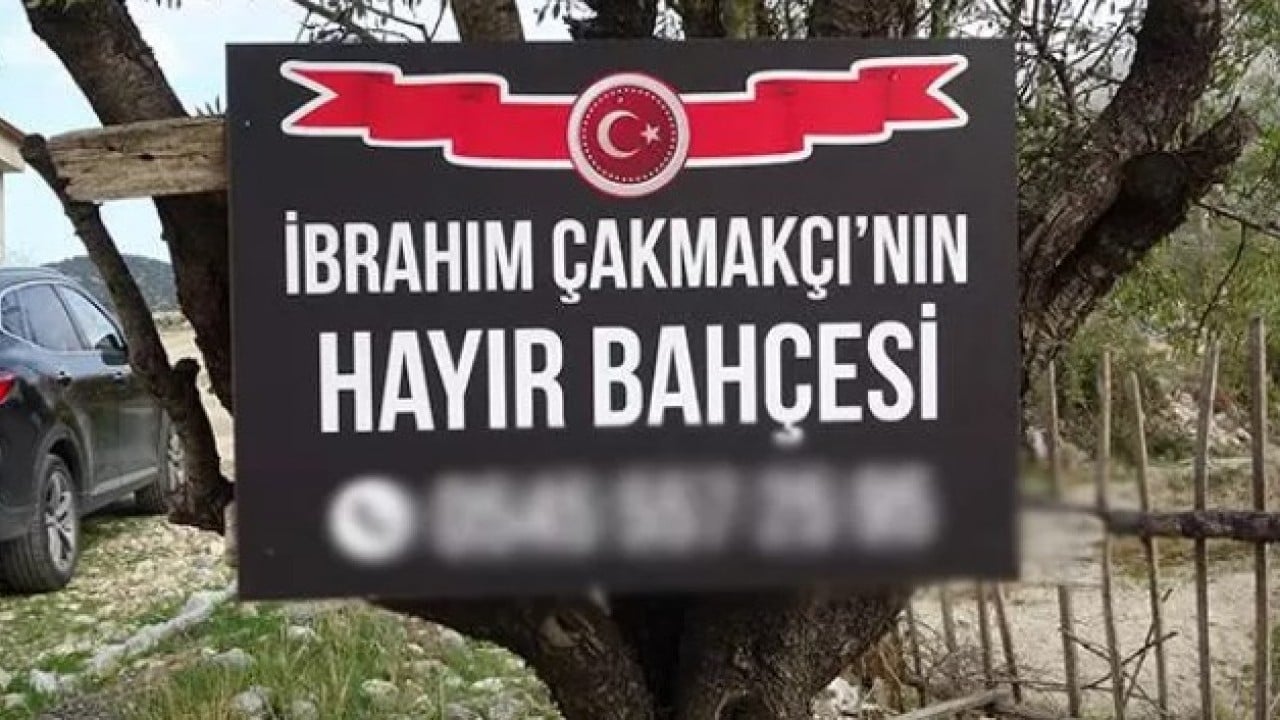 Foto - 30 yıldır ürettiklerini bedava dağıtıyor: 'Hayır duası almak bana yetiyor!'