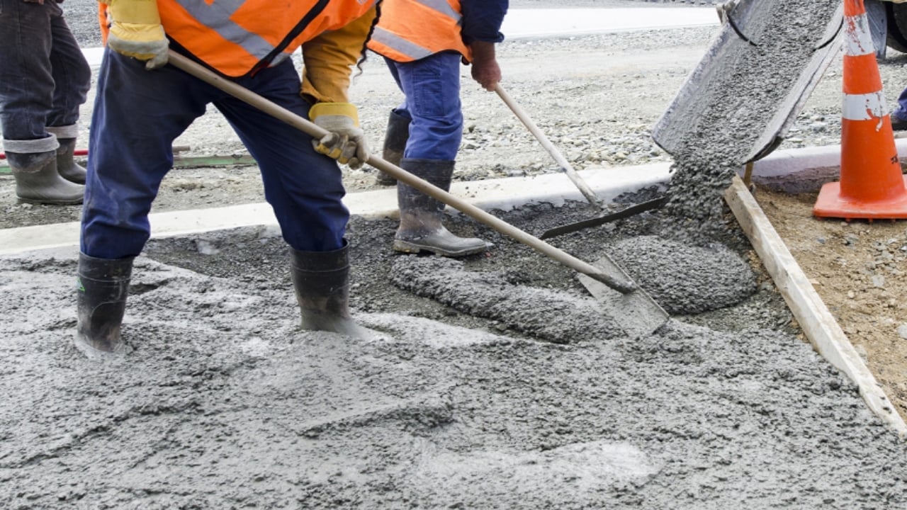 Foto - 30 yıllık Türk inşaat devi iflasın eşiğine geldi! Duyanlar kulaklarına inanamadı