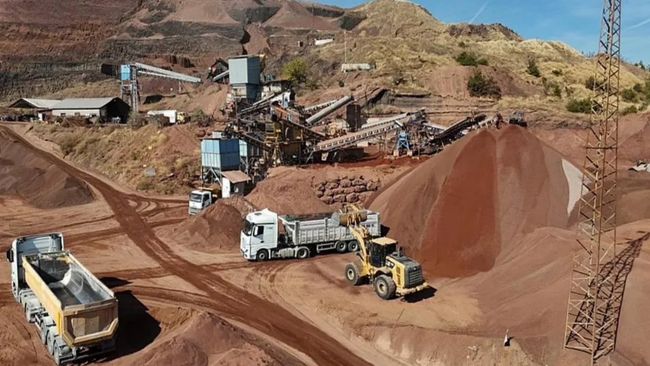 30 yıllık Türk inşaat devi iflasın eşiğine geldi! Duyanlar kulaklarına inanamadı