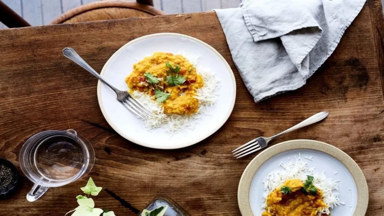 Foto - 300 milyon dolar değeri olan dev şirket iflas etti: Markaları üç kuruşa satıldı