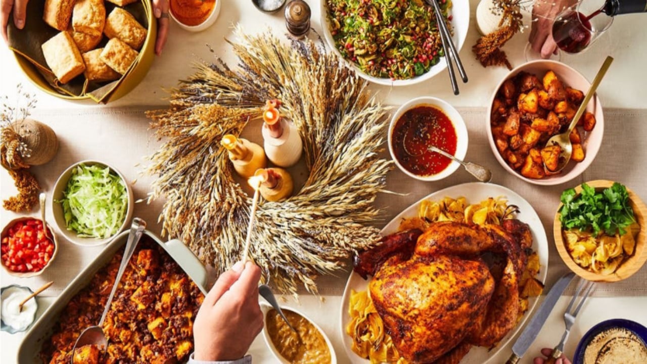 Foto - 300 milyon dolar değeri olan dev şirket iflas etti: Markaları üç kuruşa satıldı