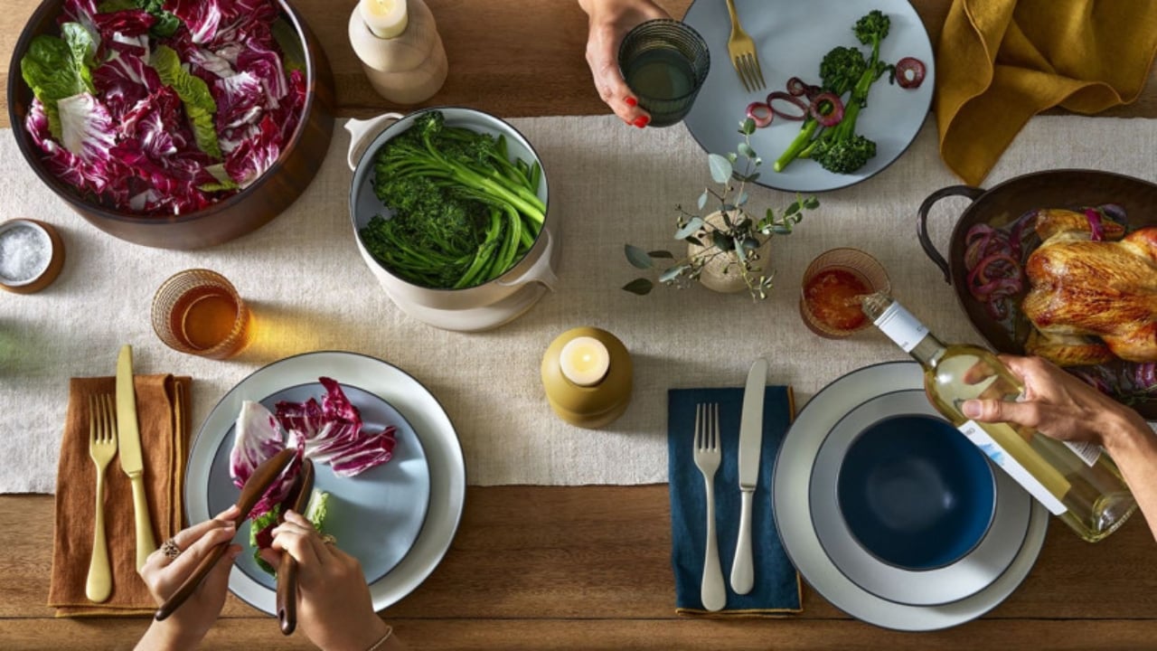 Foto - 300 milyon dolar değeri olan dev şirket iflas etti: Markaları üç kuruşa satıldı