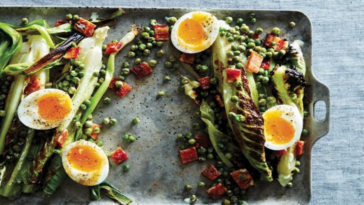 Foto - 300 milyon dolar değeri olan dev şirket iflas etti: Markaları üç kuruşa satıldı