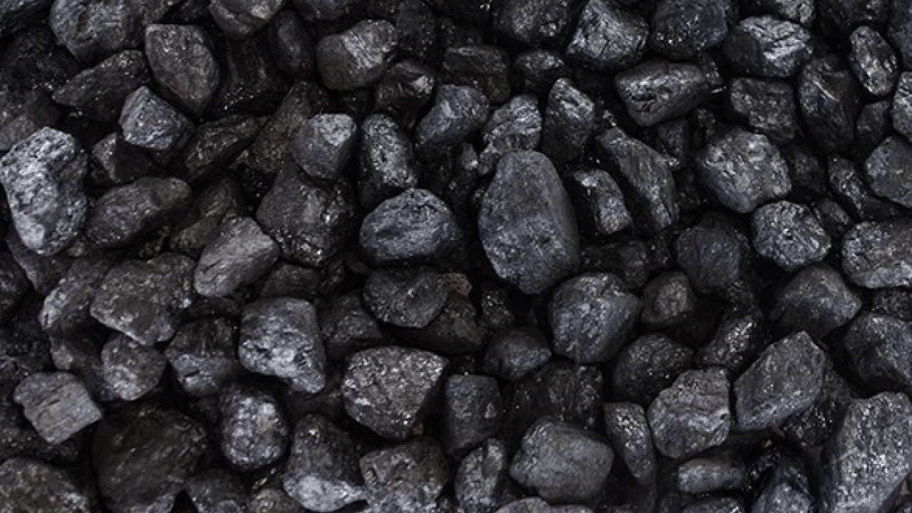 Foto - 300 yıl yetecek rezerv bulundu! Tam tamına 33 milyar ton!