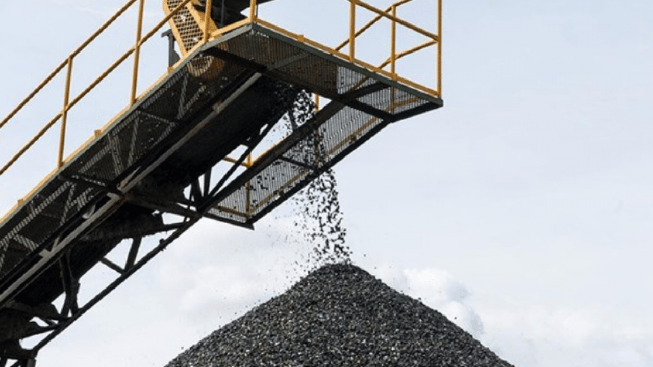 Foto - 300 yıl yetecek rezerv bulundu! Tam tamına 33 milyar ton!