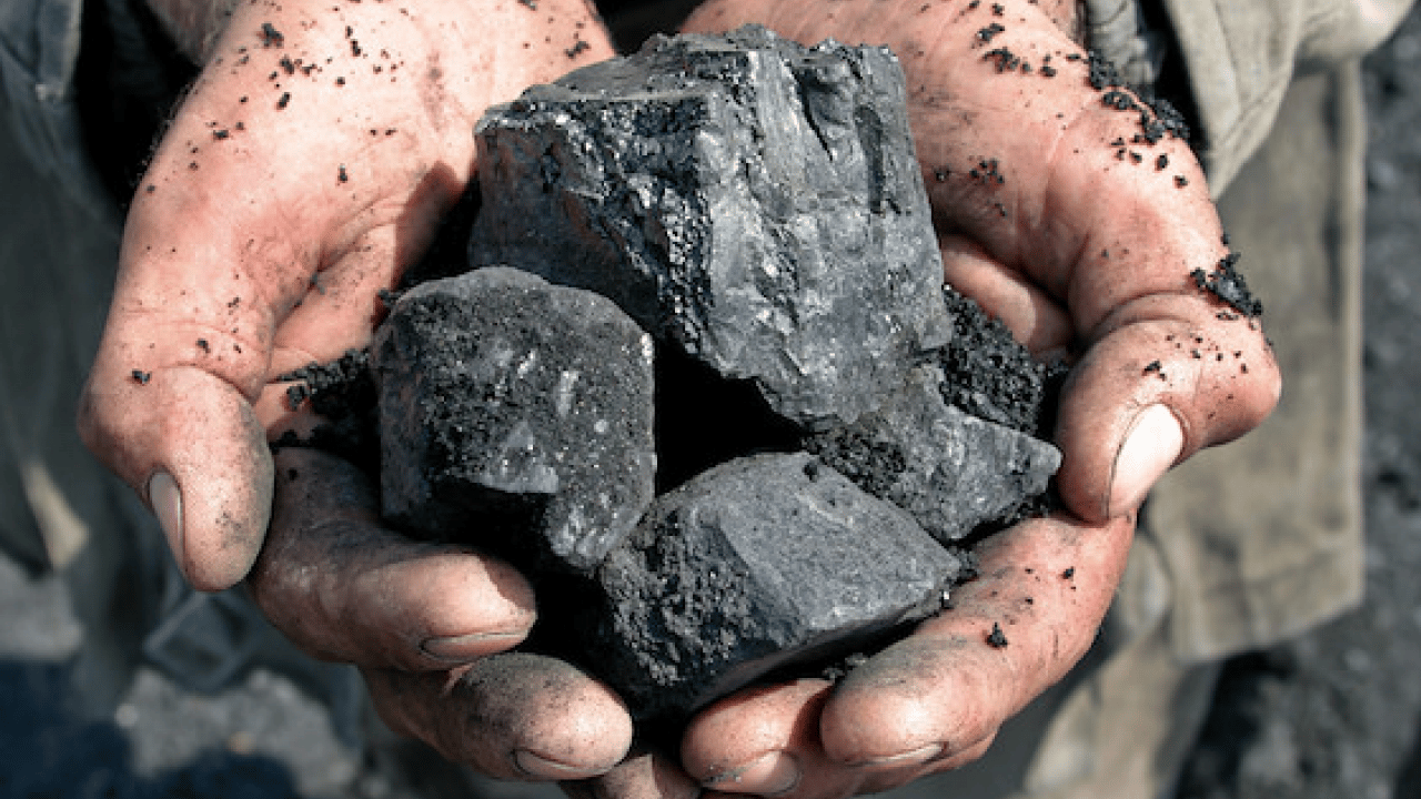 Foto - 300 yıl yetecek rezerv bulundu! Tam tamına 33 milyar ton!