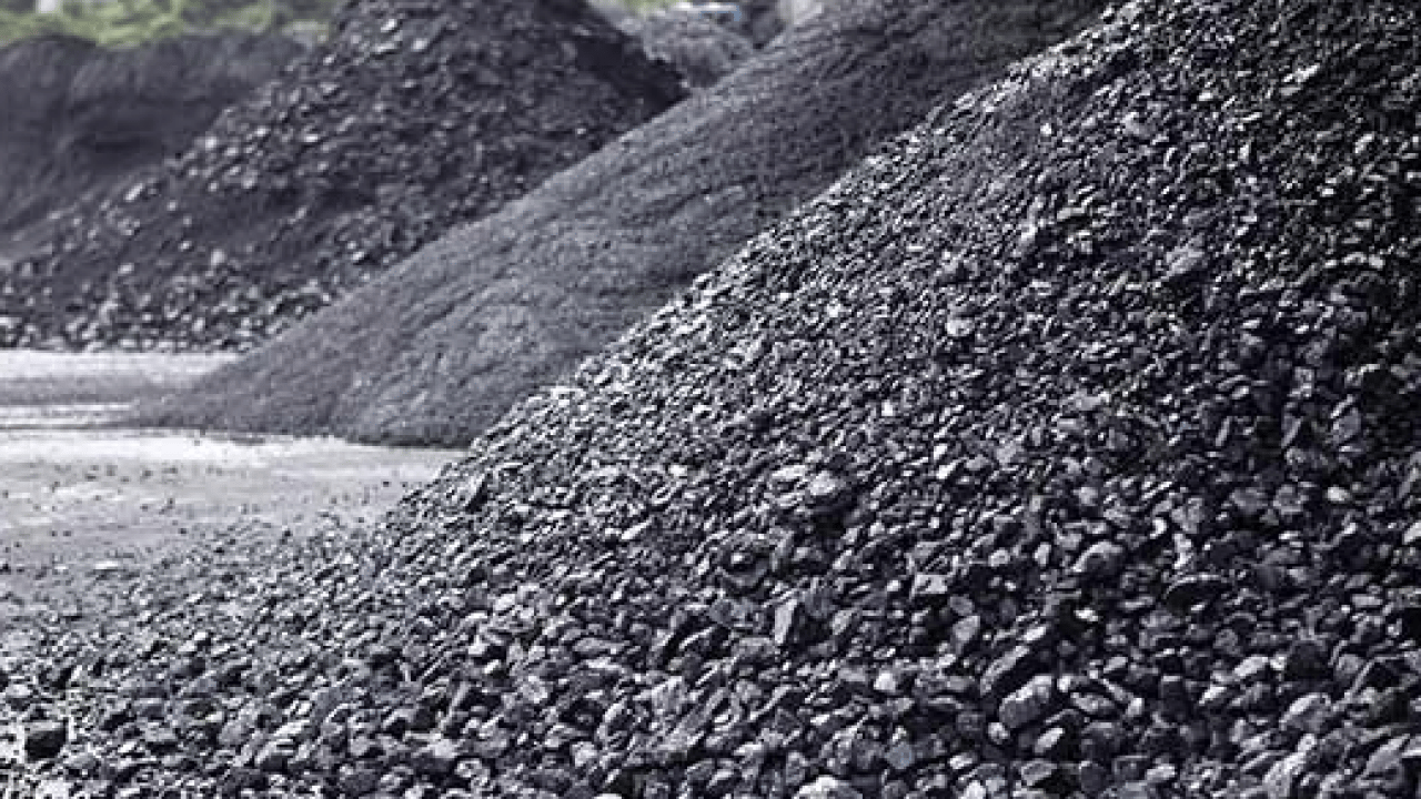 Foto - 300 yıl yetecek rezerv bulundu! Tam tamına 33 milyar ton!