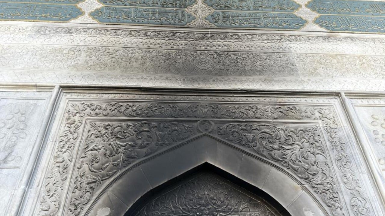 Foto - 300 yıllık tarih eski ihtişamına kavuşuyor