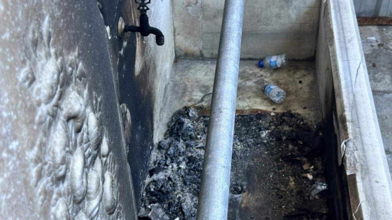 Foto - 300 yıllık tarih eski ihtişamına kavuşuyor