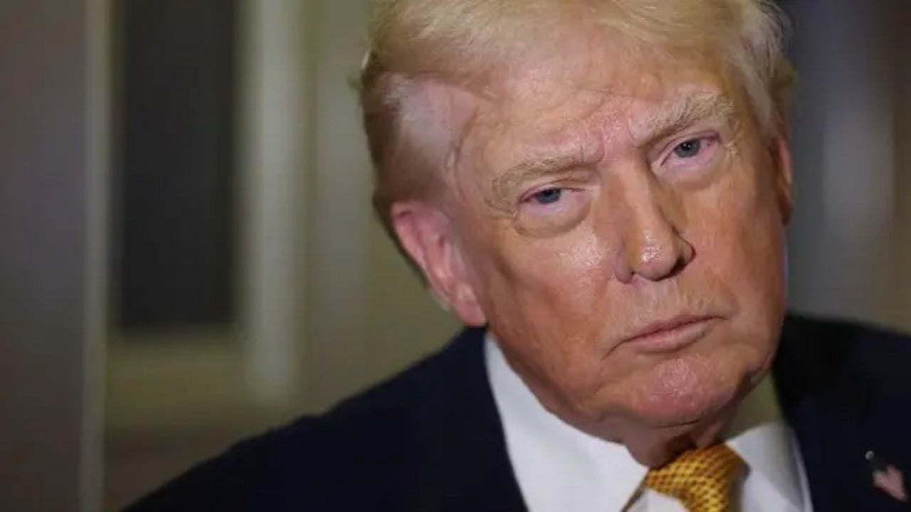 Foto - 303 milyar petrol rezervi var! Büyük resim Türkiye için iyi hadiseler olmayacağı yönünde