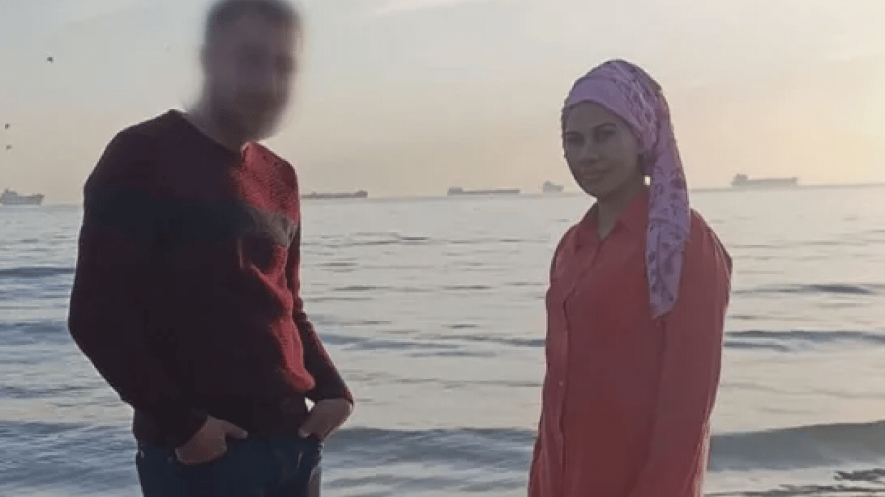 Foto - 305 numaralı odadaki ölümün sırrı çözüldü! Bakın katil kim çıktı