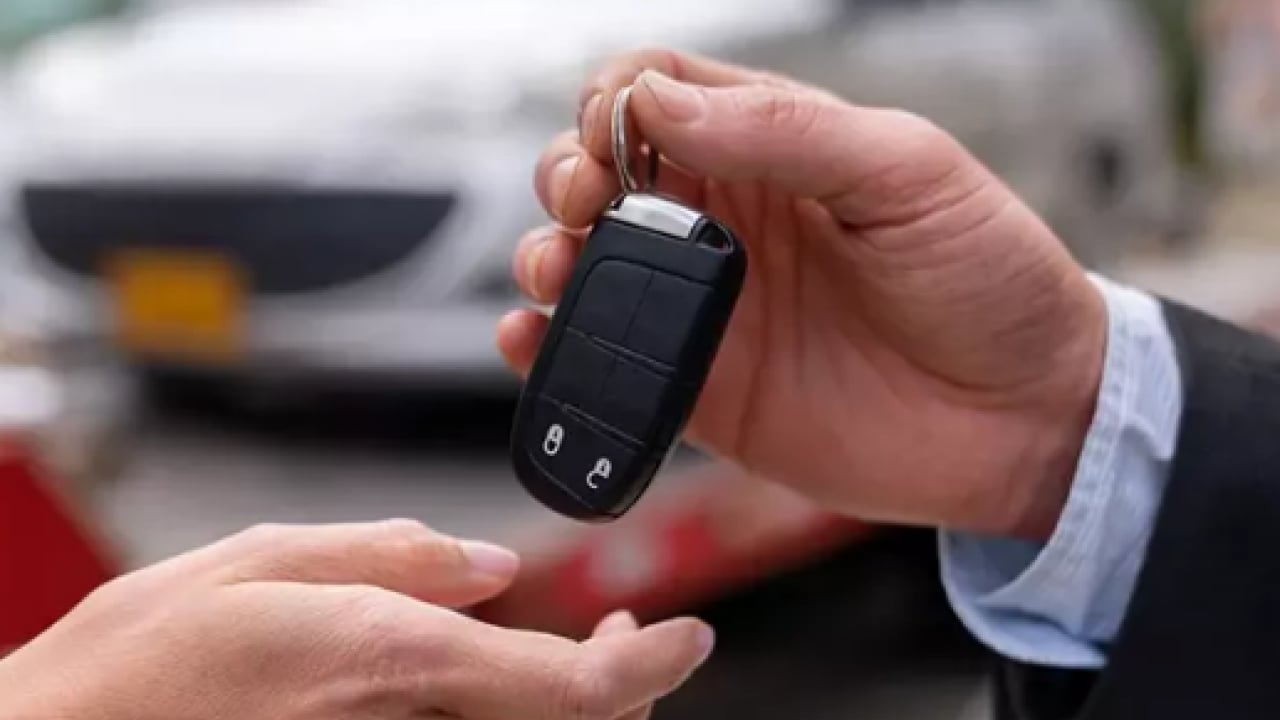 Foto - 33 milyon araç sahibini ilgilendiren karar: Ödeme peşin yapılacak!