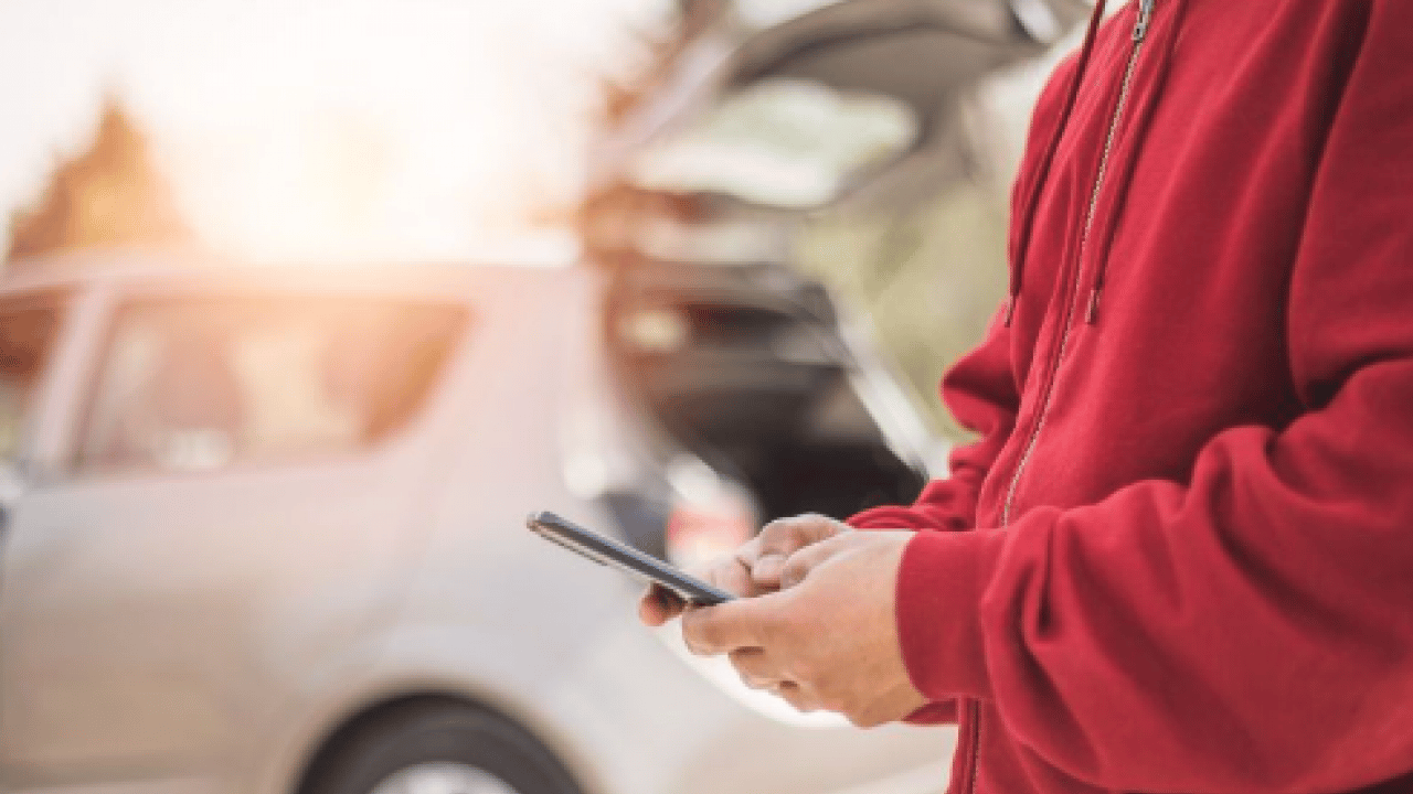 Foto - 33 milyon araç sahibini ilgilendiren karar: Ödeme peşin yapılacak!