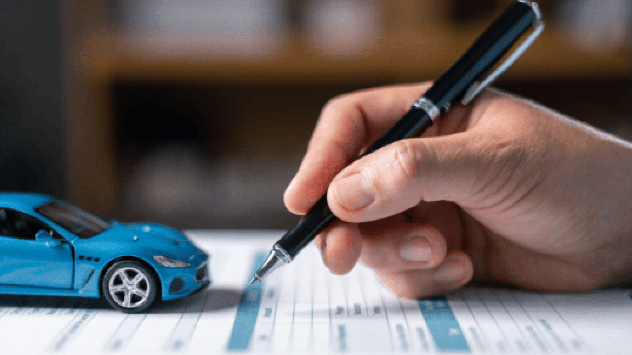 Foto - 33 milyon araç sahibini ilgilendiren karar: Ödeme peşin yapılacak!