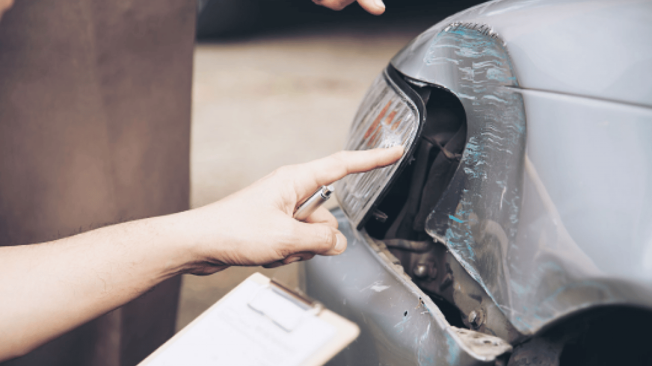 Foto - 33 milyon araç sahibini ilgilendiren karar: Ödeme peşin yapılacak!