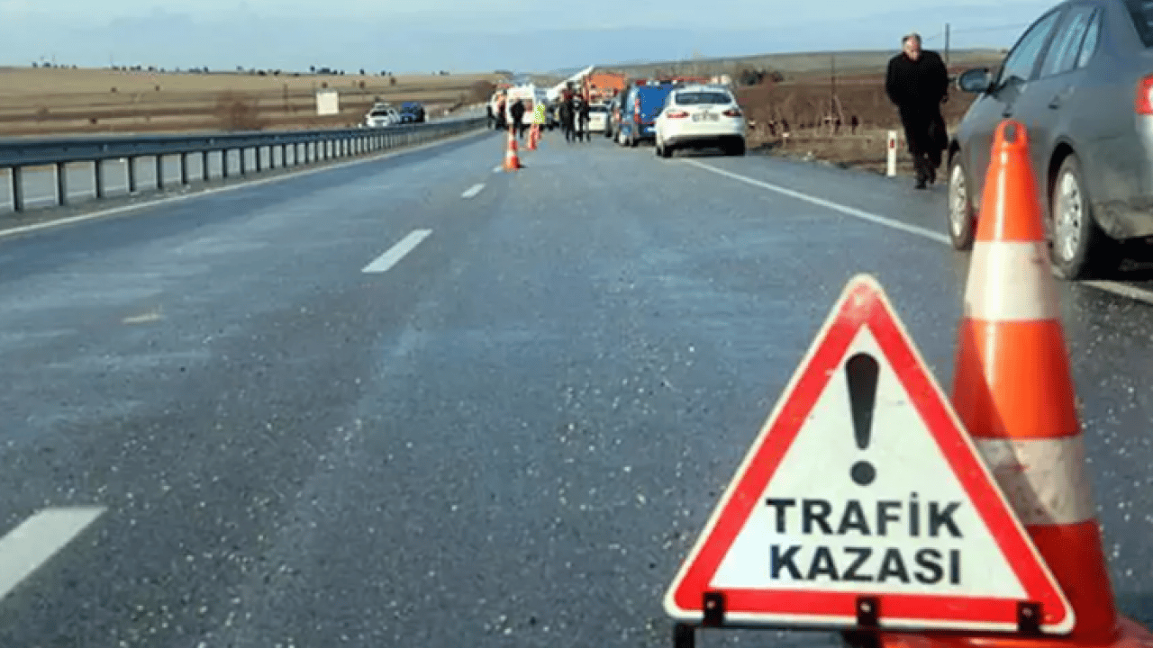 Foto - 33 milyon araç sahibini ilgilendiren karar: Ödeme peşin yapılacak!