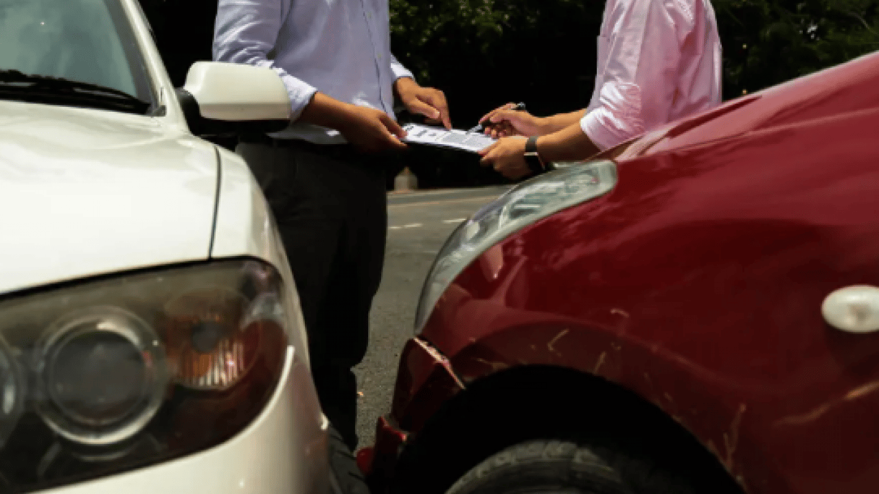 Foto - 33 milyon araç sahibini ilgilendiren karar: Ödeme peşin yapılacak!