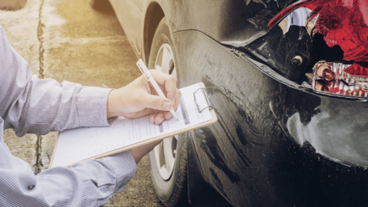 Foto - 33 milyon araç sahibini ilgilendiren karar: Ödeme peşin yapılacak!