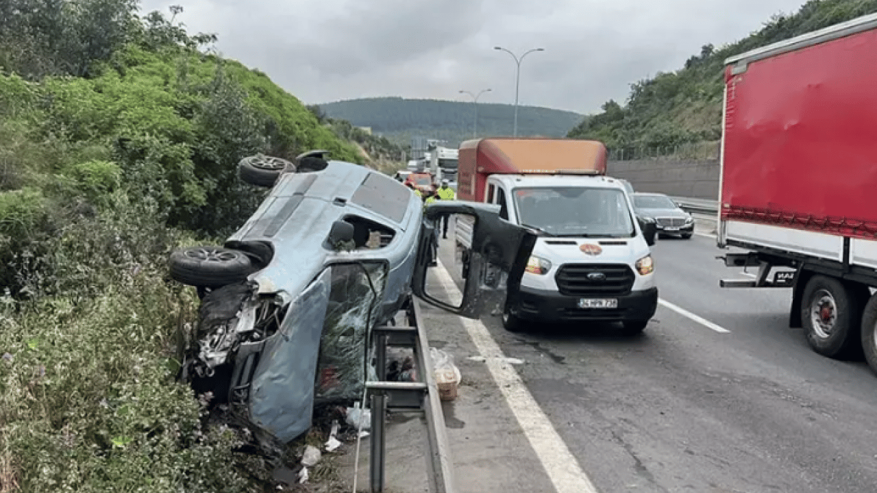 Foto - 33 milyon araç sahibini ilgilendiren karar: Ödeme peşin yapılacak!