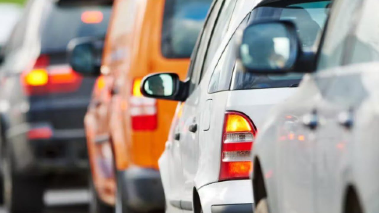 Foto - 33 milyon araç sahibini ilgilendiren karar: Ödeme peşin yapılacak!