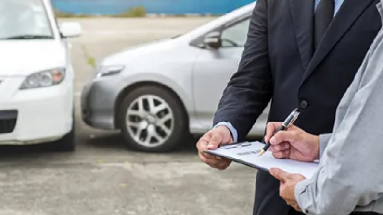 Foto - 33 milyon araç sahibini ilgilendiren karar: Ödeme peşin yapılacak!