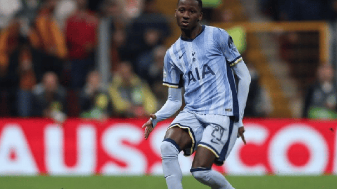 Foto - 35 milyon Euro'luk orta saha mı? Rakiplerini çileden çıkartacak gelişme daha... Şaka değil tahmin var..