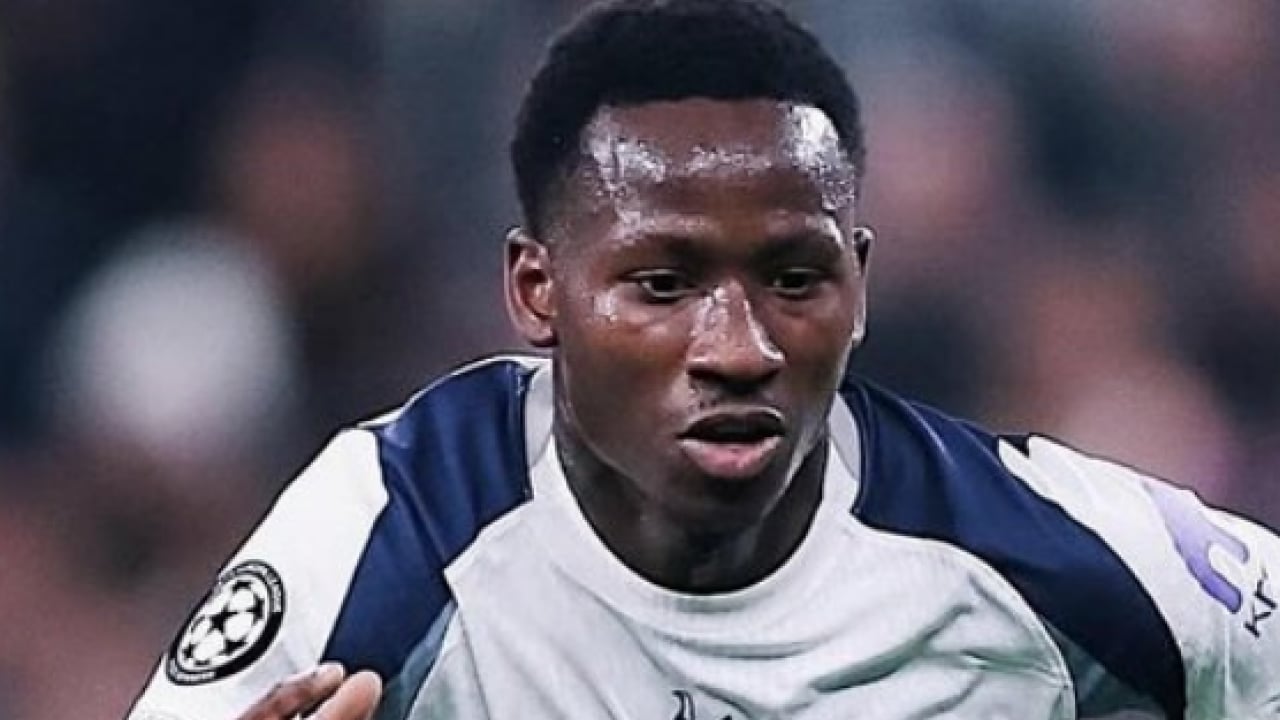 Foto - 35 milyon Euro'luk orta saha mı? Rakiplerini çileden çıkartacak gelişme daha... Şaka değil tahmin var..