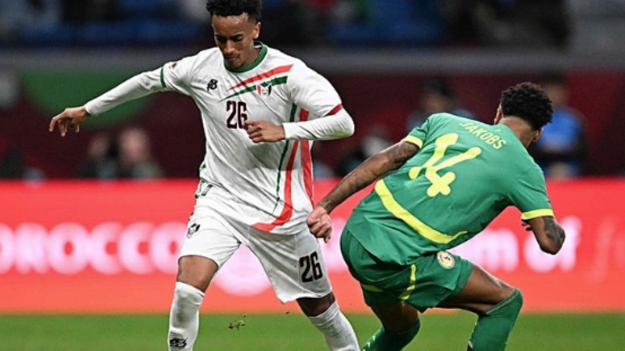 35 milyon Euro'luk orta saha mı? Rakiplerini çileden çıkartacak gelişme daha... Şaka değil tahmin var..