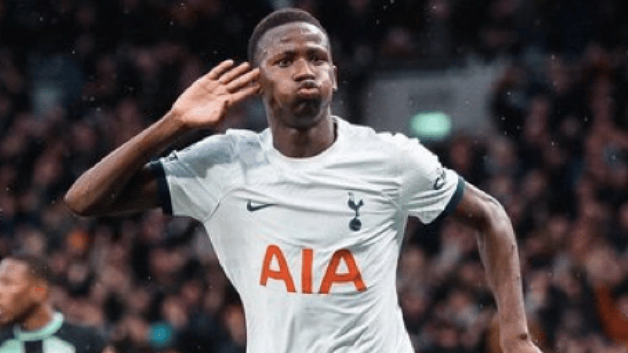 Foto - 35 milyon Euro'luk orta saha mı? Rakiplerini çileden çıkartacak gelişme daha... Şaka değil tahmin var..