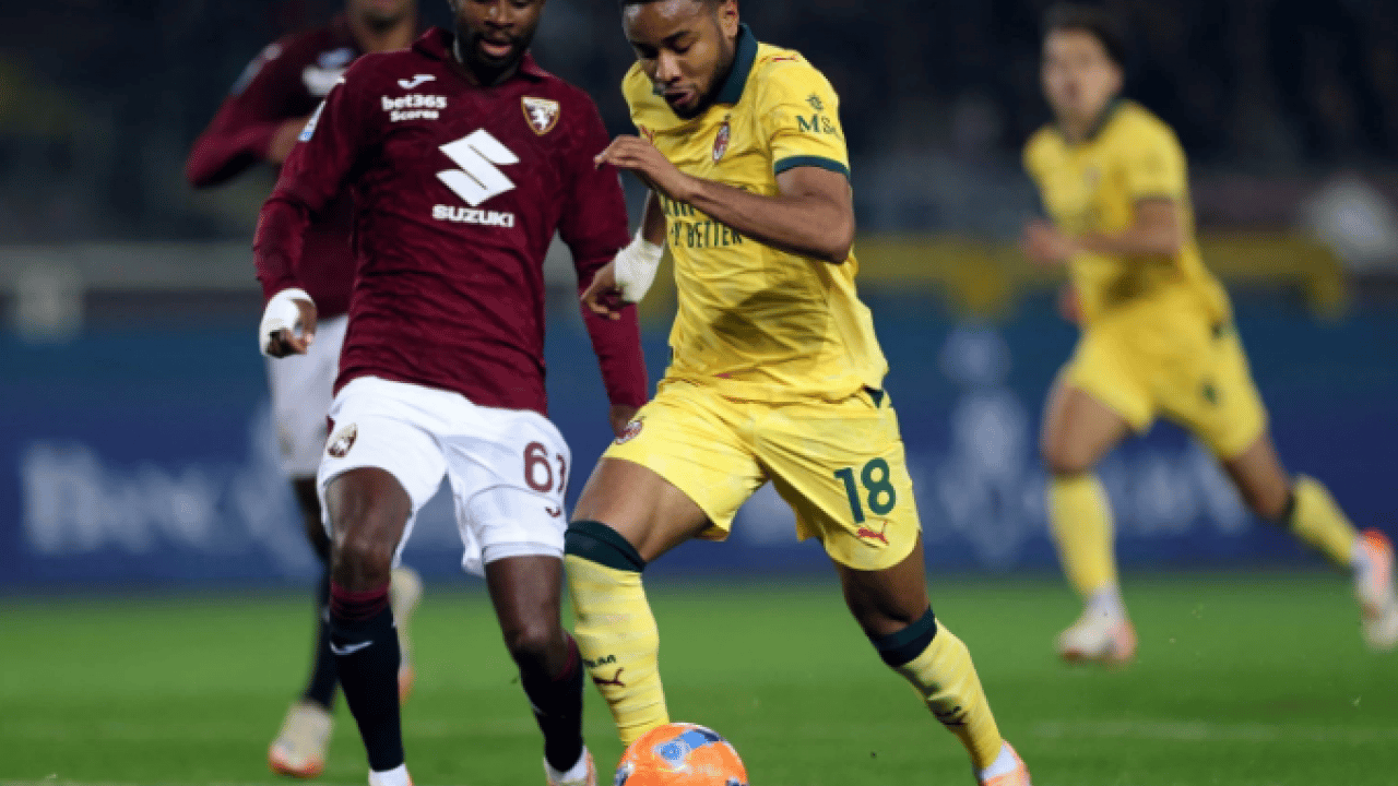 Foto - 35 milyonluk yıldıza hangisi imza attıracak! Fenerbahçe ile Galatasaray yine karşı karşıya