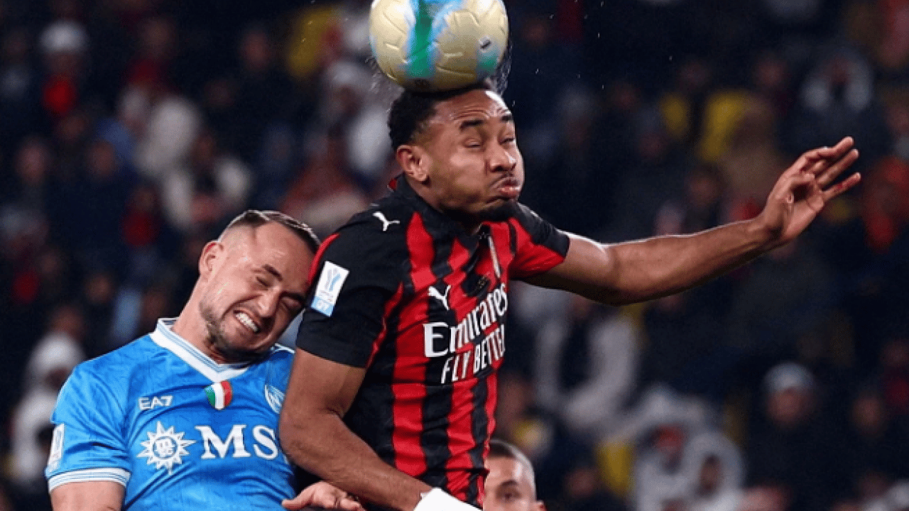 Foto - 35 milyonluk yıldıza hangisi imza attıracak! Fenerbahçe ile Galatasaray yine karşı karşıya