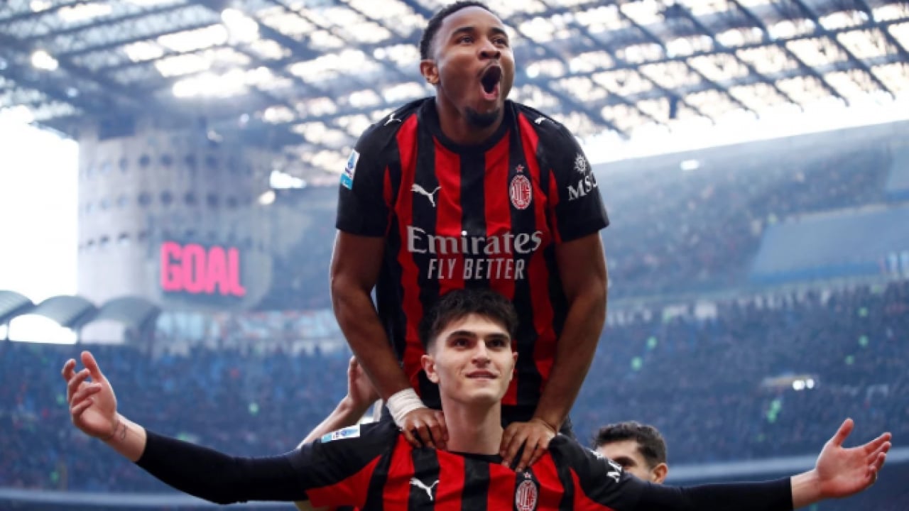 Foto - 35 milyonluk yıldıza hangisi imza attıracak! Fenerbahçe ile Galatasaray yine karşı karşıya