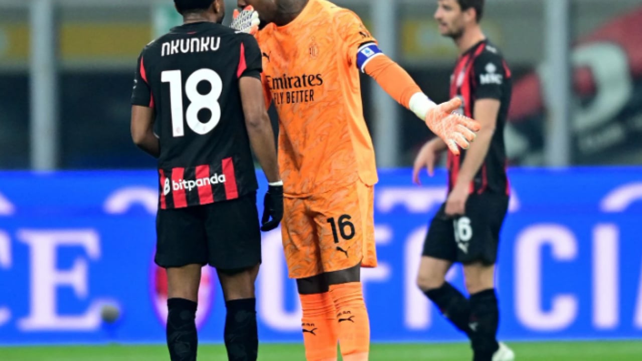 Foto - 35 milyonluk yıldıza hangisi imza attıracak! Fenerbahçe ile Galatasaray yine karşı karşıya