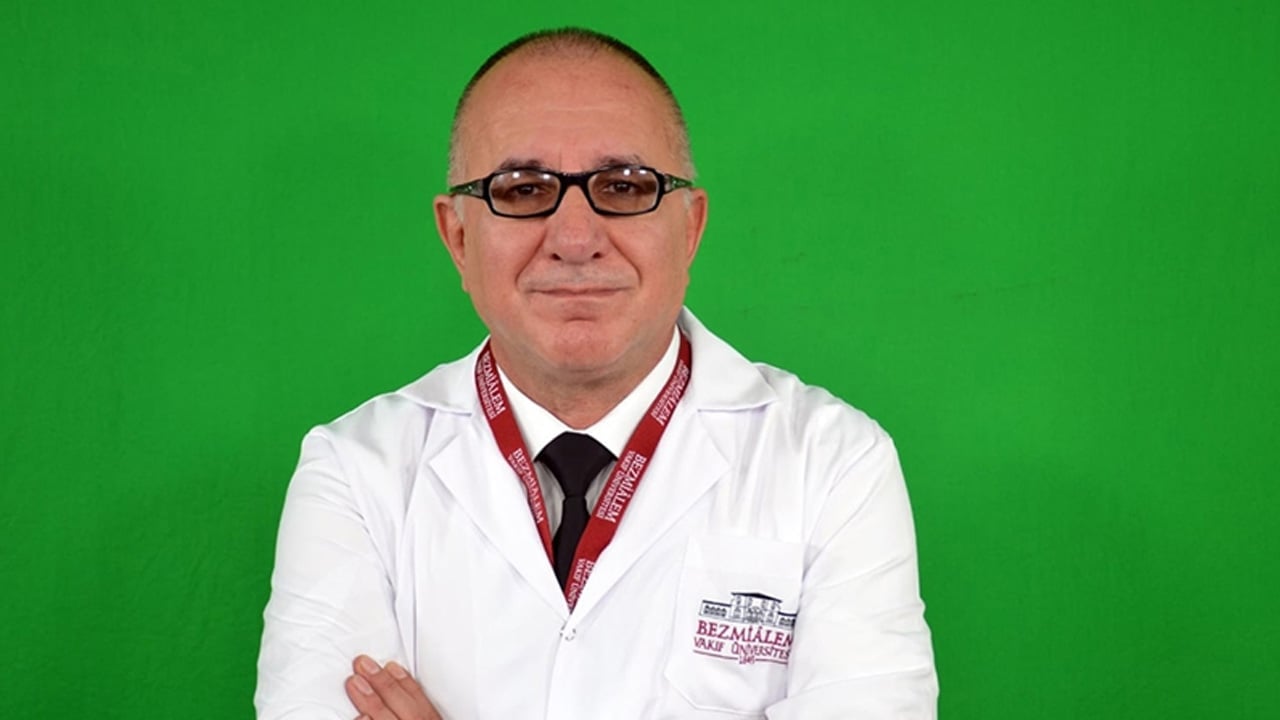 Foto - 35 yaşına kadar aman uzak duralım: Genç yaşta bu yiyecekler bakın neye neden olur... Sağlıklı değil uyarısı