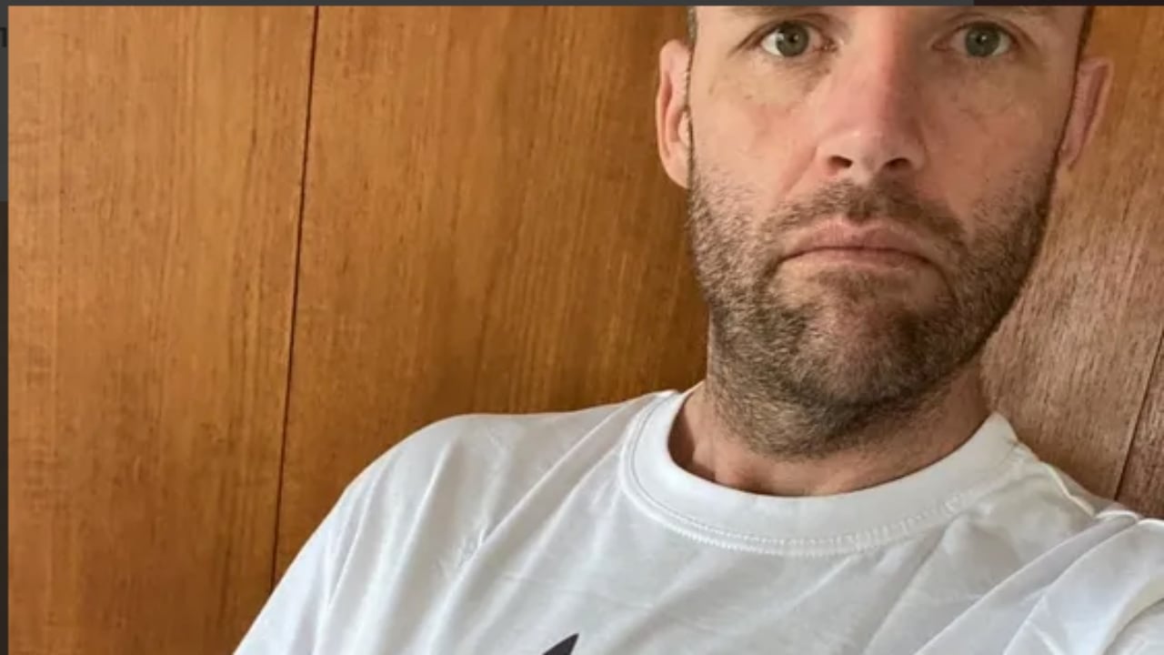 Foto - 365 gün sadece patates yedi, sonucu görenler gözlerine inanamadı! Tam 50 kilo verdi ama asıl değişim başka