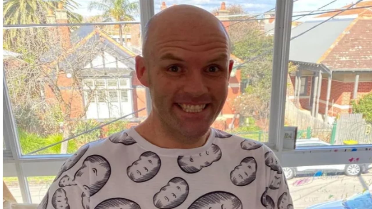 Foto - 365 gün sadece patates yedi, sonucu görenler gözlerine inanamadı! Tam 50 kilo verdi ama asıl değişim başka