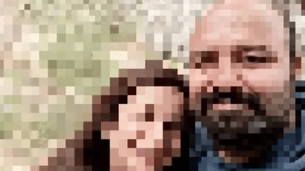 Foto - 38 kız öğrenciyi taciz etmişti! Sapık öğretim görevlisi hakkında yeni gelişme…