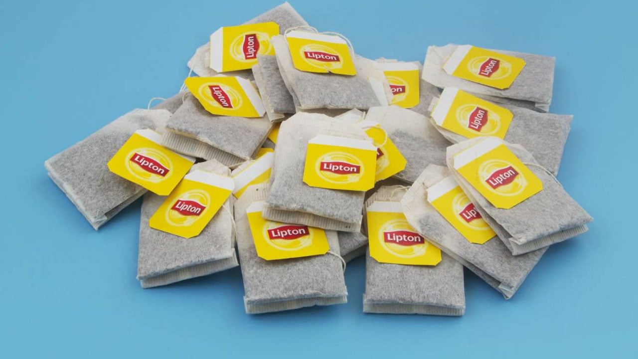 Foto - 39 yıl sonra beklenmedik kararı aldılar! Ünlü çay markası fabrikalarını sattı, üretimi durdurdu