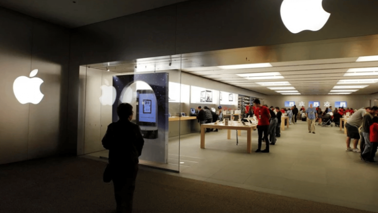 Foto - 4 İphone modeli tarih oluyor: Apple desteğini çekme kararı aldı!