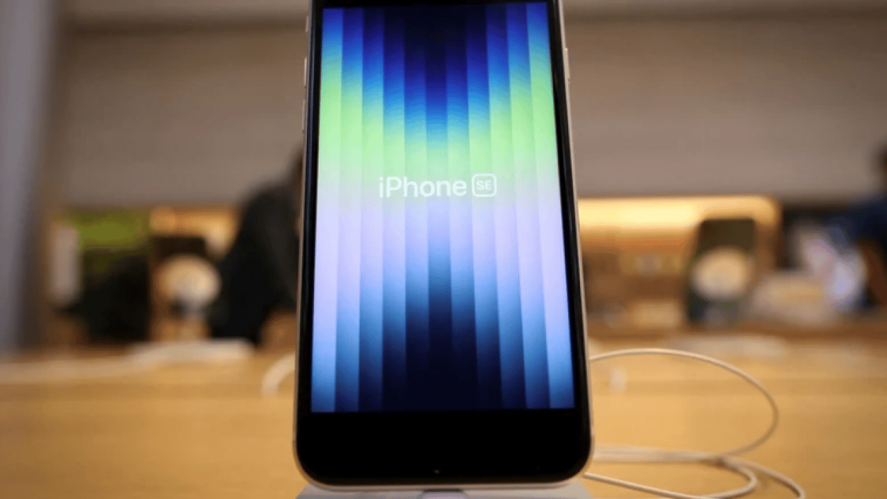 Foto - 4 İphone modeli tarih oluyor: Apple desteğini çekme kararı aldı!