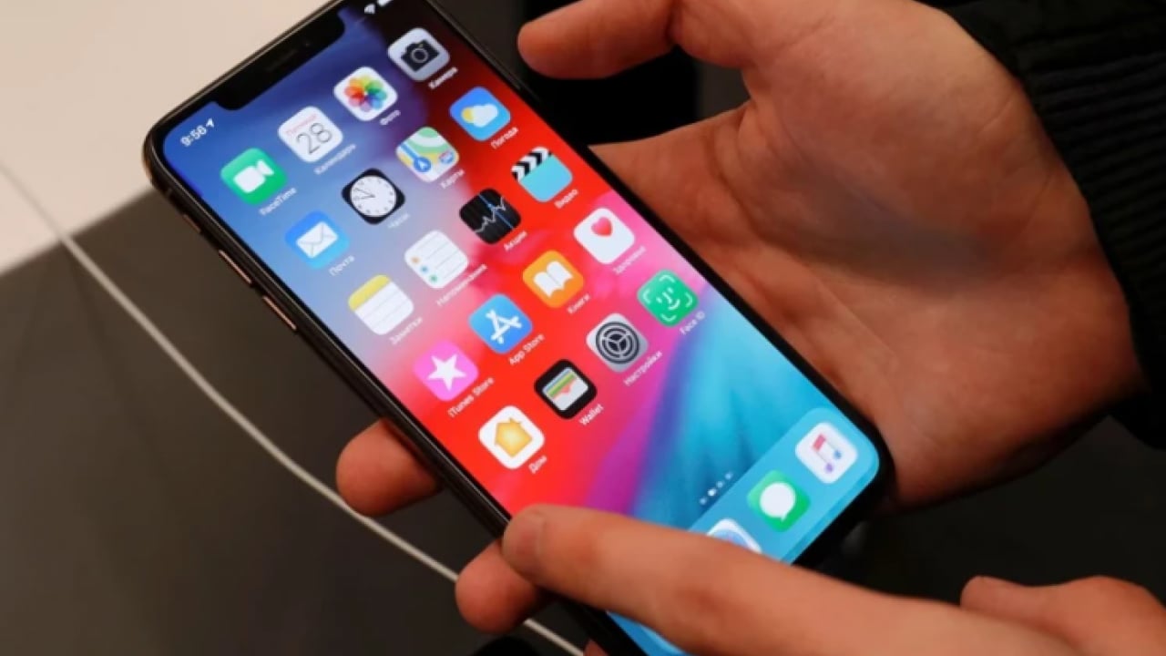 Foto - 4 İphone modeli tarih oluyor: Apple desteğini çekme kararı aldı!