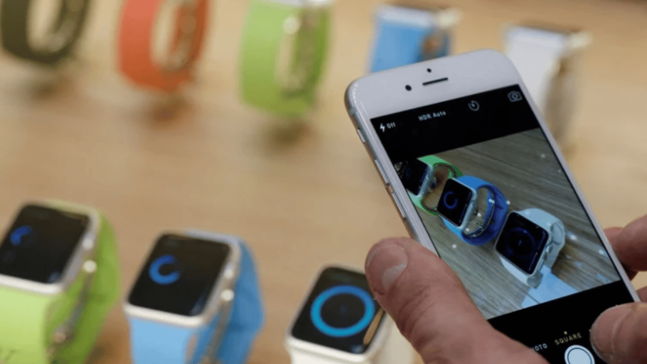 Foto - 4 İphone modeli tarih oluyor: Apple desteğini çekme kararı aldı!