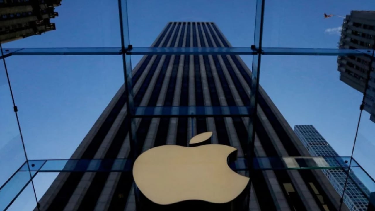 4 İphone modeli tarih oluyor: Apple desteğini çekme kararı aldı!