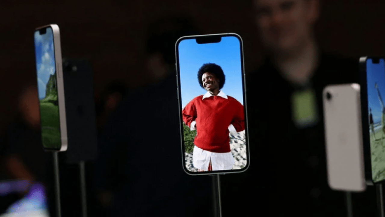 Foto - 4 İphone modeli tarih oluyor: Apple desteğini çekme kararı aldı!