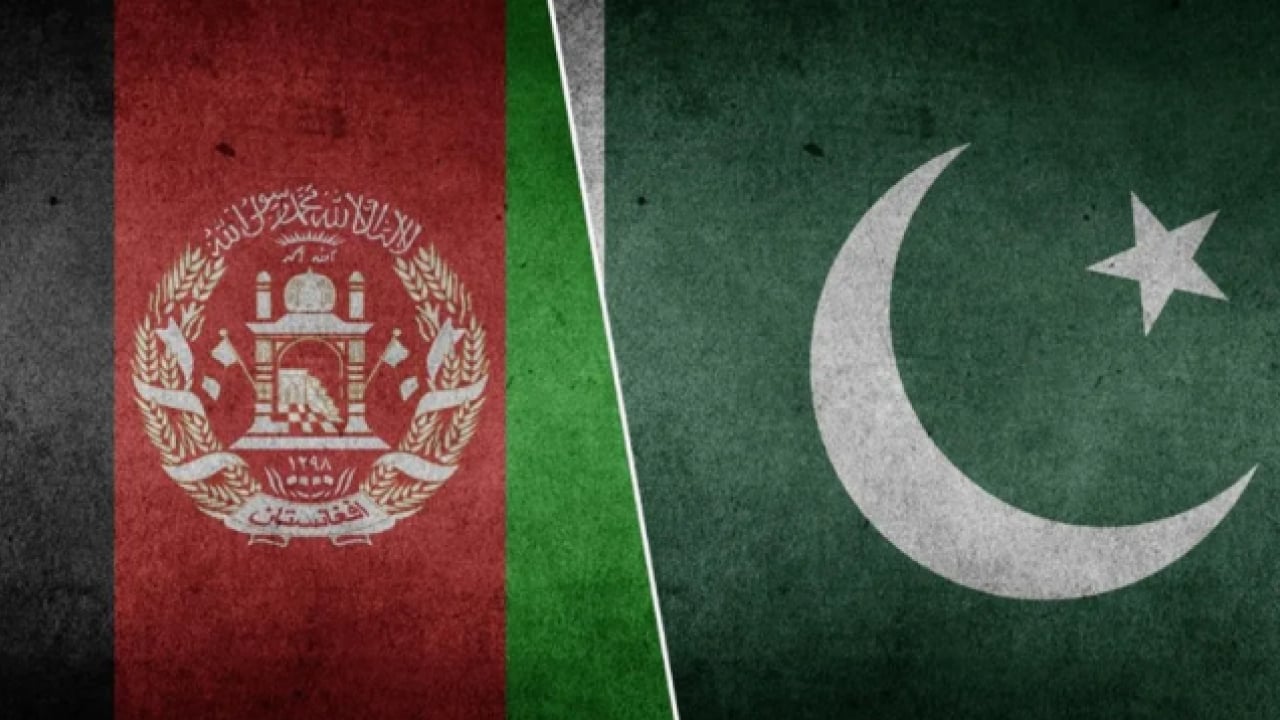 Foto - İki müslüman ülke çatıştı: 4 kişi hayatını kaybetti!